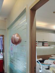 -成都苗方清颜专业祛痘