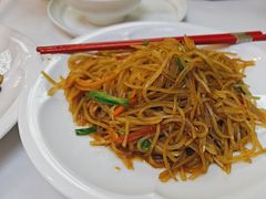 -眉州东坡(亚运村店)