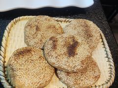 -清真牛街老爆肚满(旧鼓楼外大街店)