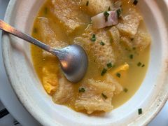 -上海小南国(正大店)