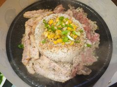 -胡椒厨房(学府凯德店)
