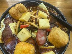 -螺蛳粉先生(蓟门桥店)