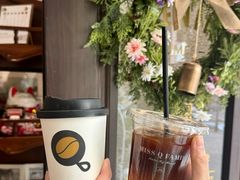 -Miss Q Family甜品·蛋糕·法甜咖啡