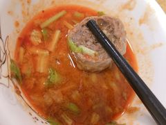 -老猫牛肉火锅(沙溪店)