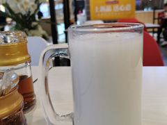 -咬不得高祖生煎·简餐(天城商业中心店)