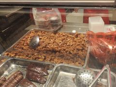 -乔波食品(杜桥中心菜场店)