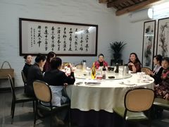 -德云居