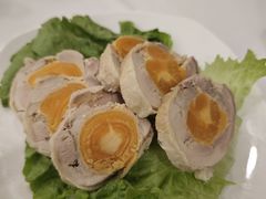 -瑞福园联谊餐室(茂名南路店)