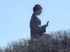 -六鼎山文化旅游区
