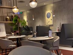 -必胜客(仲盛商城王安宇主题店)