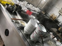 -南香小食店(水门路店)