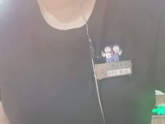 -惠友大虾(太原北街店)