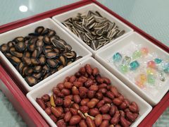 -正阳春烤鸭店(杨楼店)