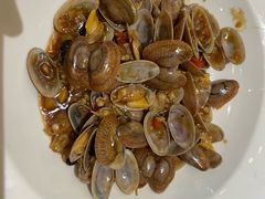 -顺轩海鲜火锅酒家