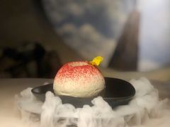 -C+ cake shop(天河南一路小区店)