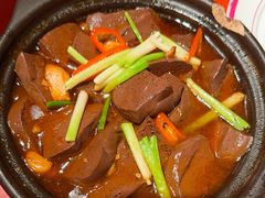 -春梅里卤鹅馆·47年老字号(中山路店)