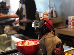 -BE NORMAL CAFE(霞溪路店)