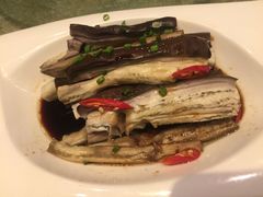 -新花城蟹粉馆(乌鲁木齐店)