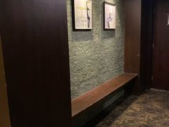 -佛山顺德香云纱园林酒店(清晖园店)