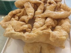 -万山楼海鲜酒家·二十三年老字号