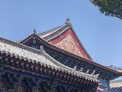 -大悦城(沈阳中街店)