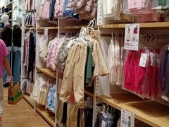 -优衣库(北京枫蓝国际广场店)