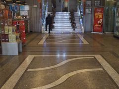 -三义和酒楼(千佛山店)