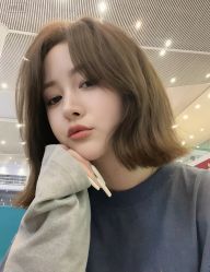 -DL HOPE明星造型