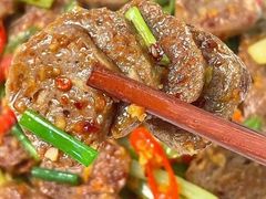 -贵宾牛·潮汕牛肉火锅(珠池总店)