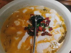 -青年公社烤鸭(滨湖银泰店)