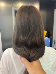 点击看大图 -Cima salon西玛沙龙