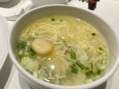 -科信海鲜主题餐厅(南通路店)