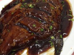 -春餐厅