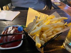 -南锣鼓巷吉他吧(鼓楼店)