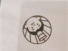 -我是酸奶君(壹方城店)