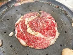 -马晓马佳牛羊肉(新合路店)