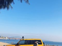 -玫瑰海岸文化旅游度假区