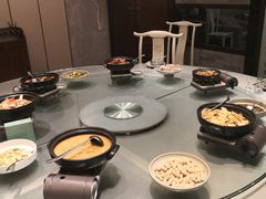 -同庆楼(花园店)