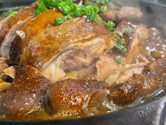 -任兴记(定西路店)