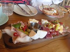 -Alimentari Grande(东湖路店)