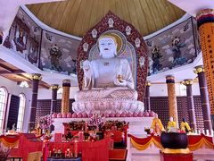 -龙口南山旅游景区