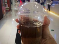 -煎饼道·新鲜现做(来福士店)