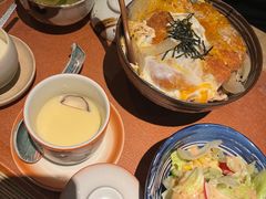 -本源食集 日式烧肉·炉端烧(东海缤纷店)