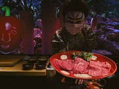 -地球美食剧场