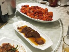 -顺风海鲜港(长寿路店)