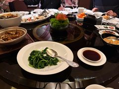 -北京四季酒店·采逸轩
