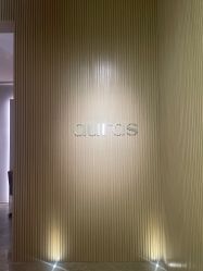-AURAS璈然科技护肤中心
