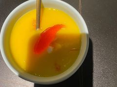 -花千醉(新街口店)