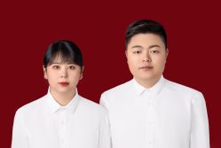 点击看大图 -青禾蒙娜丽莎婚纱摄影(武汉总店)