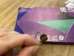 -CT3.9 习得咖啡(天河东路店)